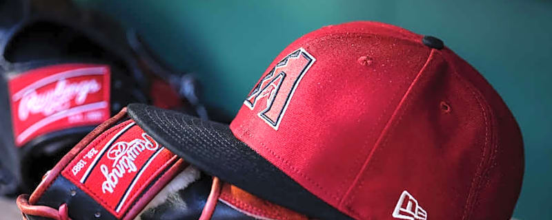 Mariners Insider Throws Cold Water On Pursuit Of Diamondbacks All-Star