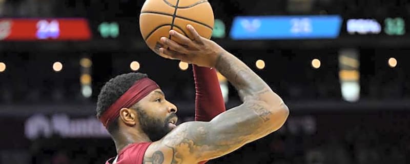 13-Year NBA Veteran, Ex-Clippers Star’s Latest Update On Legal Case