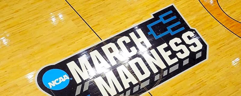 Is Iowa Basketball's Schedule Ethically Manipulating NCAA Tournament Metrics?