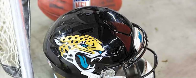 One Former Jaguar Deserves Another Shot