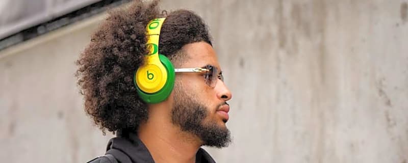 Oregon Ducks In Line For Two Wildly Different College Football Playoff Paths