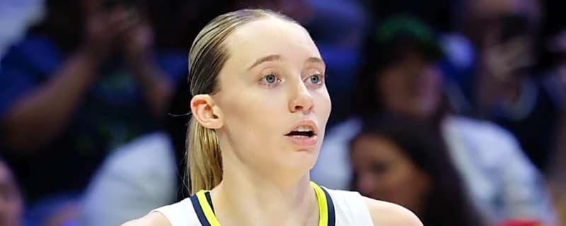 WNBA proposal could see Dallas Wings season start sooner