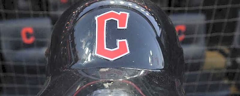 Cleveland Guardians&#39; Prospect Receives Surprising MLB Ranking