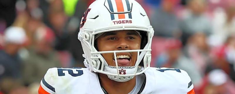 What Ashton Daniels Being a Starter Means For FSU Football's Offense