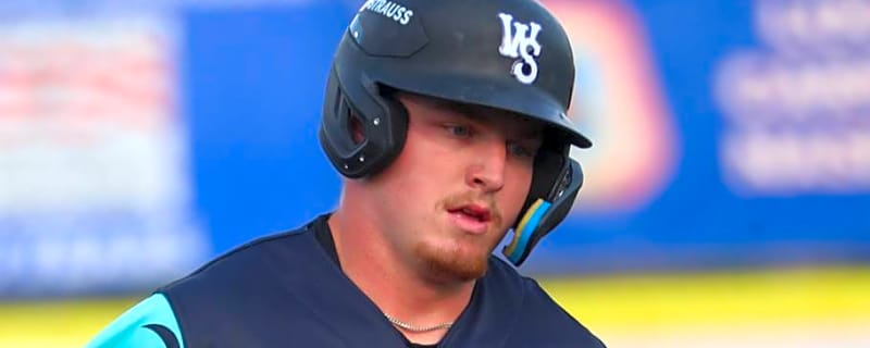 White Sox Prospects Share What They Hope to Work On at Arizona Fall League