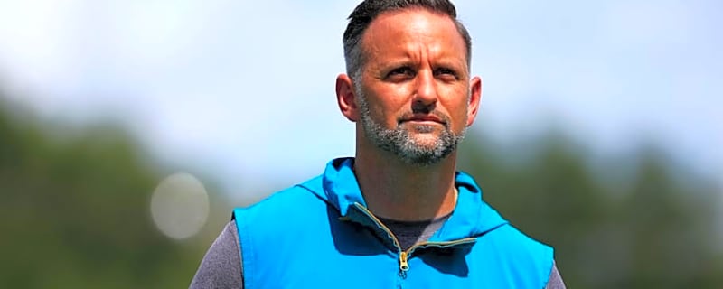 One Linebacker Target for Jaguars in Each Round of the Draft