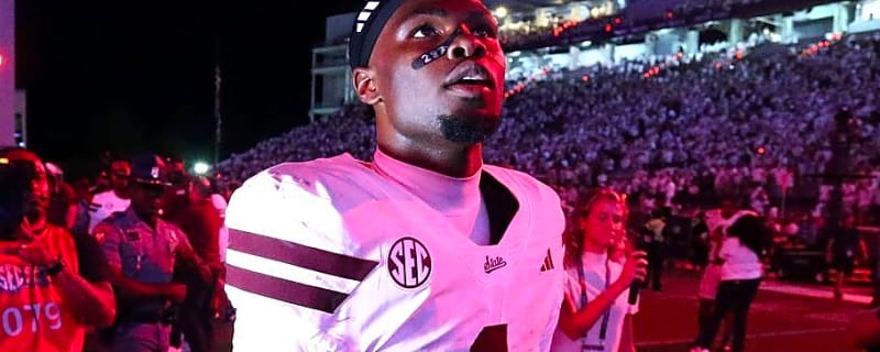Bulldogs' 4-0 Start Feels Different This Time With Taylor Leading The Charge