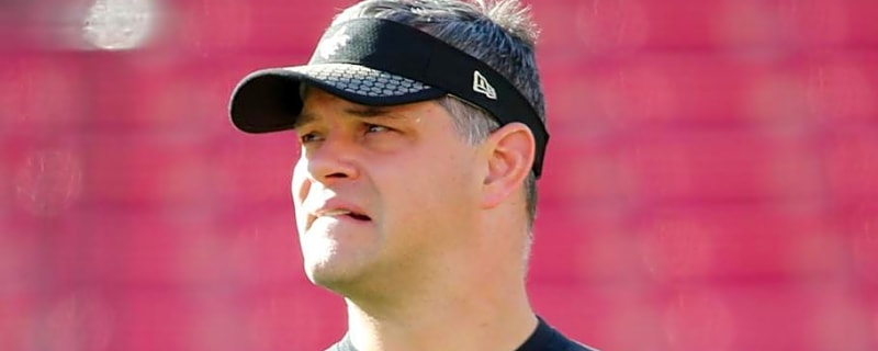 Report: Broncos Fire Coordinator After Bitter Playoff Loss