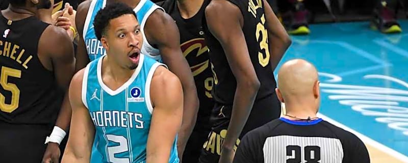 Score Predictions: Can Hornets Slow Down Streaking Cavaliers?