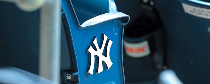 What Nick Torres Signing Means for Yankees