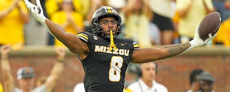 Damon Wilson II Fits Miami Like a Glove, Even With Two First Round Departures