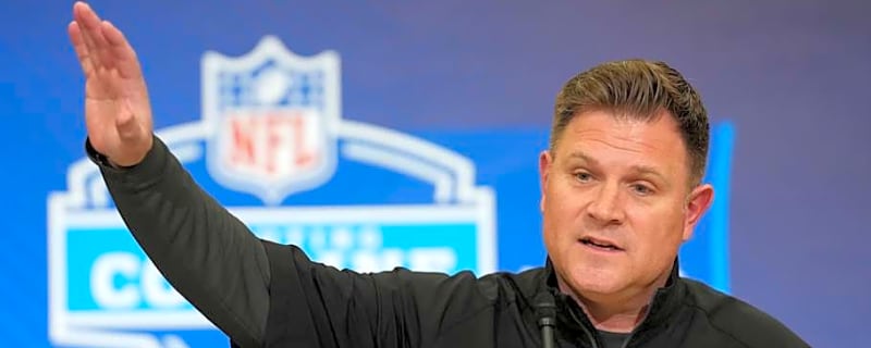 Six Scouting Combine Questions That Will Impact Packers’ NFL Draft Board