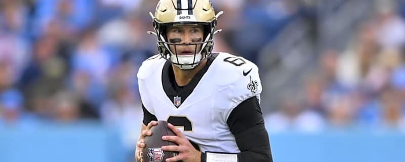 Cam Jordan Sends Strong Message in Favor of Saints QB Tyler Shough