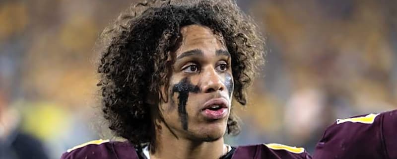 Jets Targeting 2 Key Positions Before 2026 NFL Draft