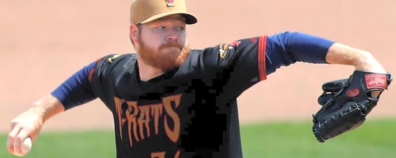 Brandon Woodruff Breaks Silence On Latest Brewers Setback