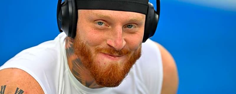 Cowboys Could Add Missing Piece To Super Bowl Glory With Blockbuster Trade