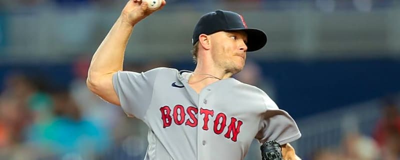 What a Successful Red Sox Offseason Actually Looks Like