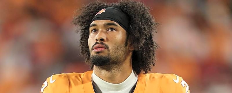 Ranking 2nd-Year Buccaneers By 2026 Importance