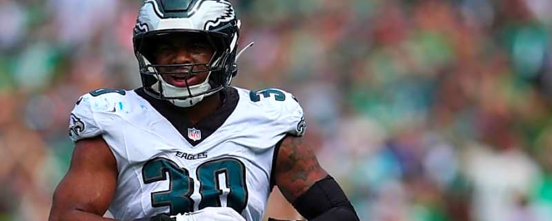 Even PFF is all aboard the Jihaad Campbell, Andrew Mukuba Eagles hype train