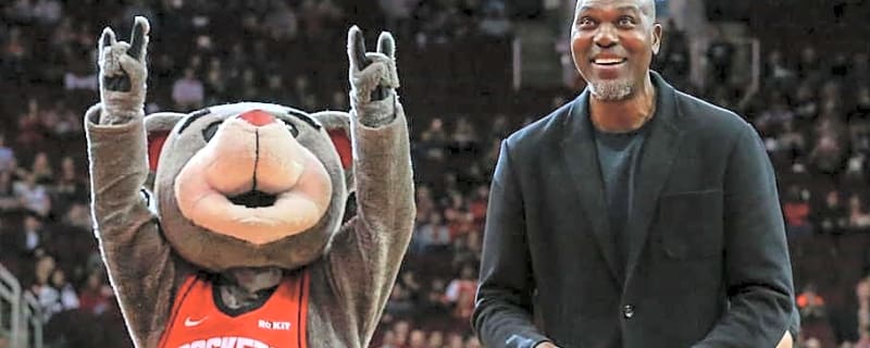 Current and Former Houston Rockets Stars Grace Greatest International Star List