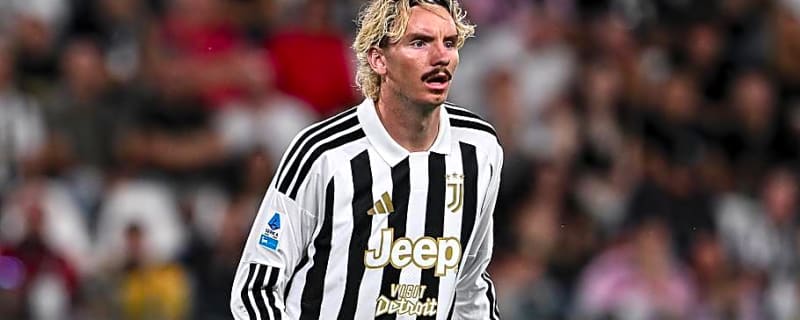 Bayern Munich eyeing Harry Kane successor Karl-Heinz Rummenigge branded Newcastle 'idiots' for signing