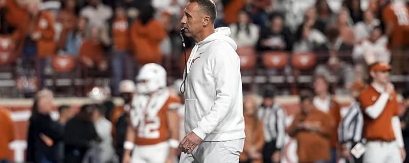 Trap Game or Tune-Up? Sizing Up UTSA on Texas' 2026 Schedule