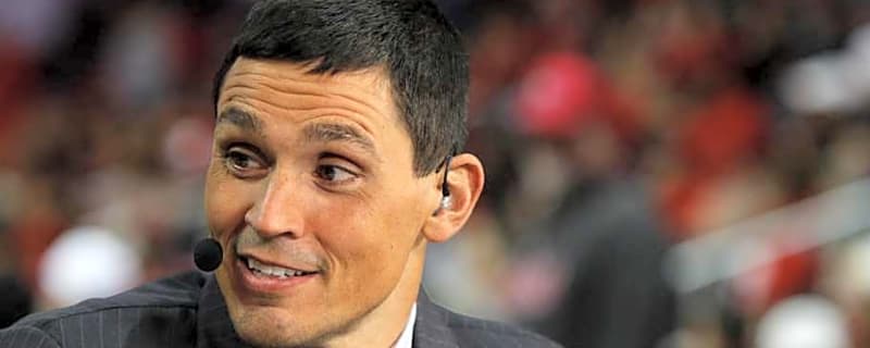 David Pollack predicts winner, final score of Vanderbilt-Tennessee rivalry game