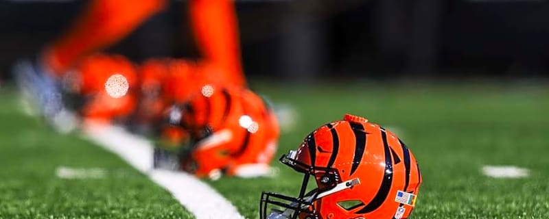 Bengals Drawing Buzz as Fit for Bears All-Pro Safety Ahead of Free Agency
