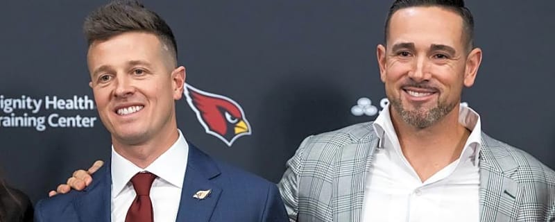 Cardinals, Packers Finalize Joint Practice Details