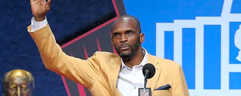 The Best Second-Round Gems in Rams History And How They Were Found