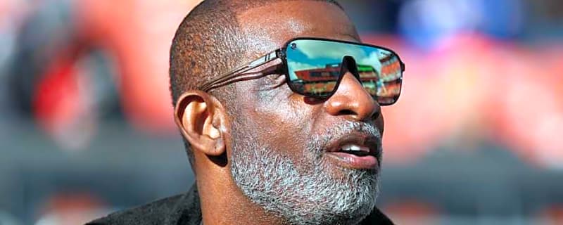 What To Know About Colorado Recruit Kaneal Sweetwyne