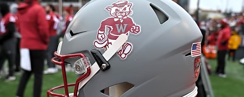 Washington State Cougars Linebacker Would Be Great Addition for Iowa State Cyclones