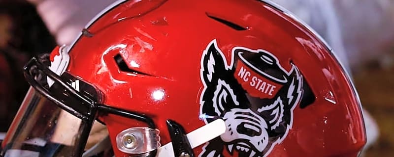 NC State Targeting Mountain West Portal Lineman