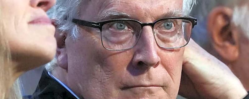 New Era, Higher Costs: Lakers Raising Ticket Prices for 2026-27