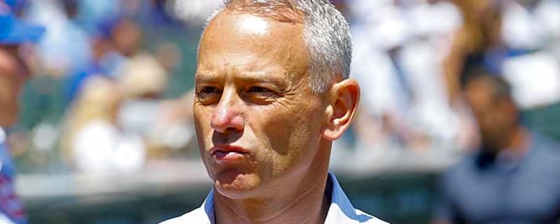 Cubs Can Land Intriguing Consolation Prize at Trade Deadline in Twins All-Star