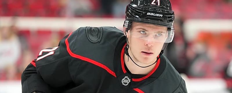 Nashville's Next Move and Why a Trade Could Be in the Works