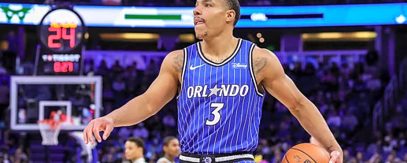 Five games that could define rest of Magic season