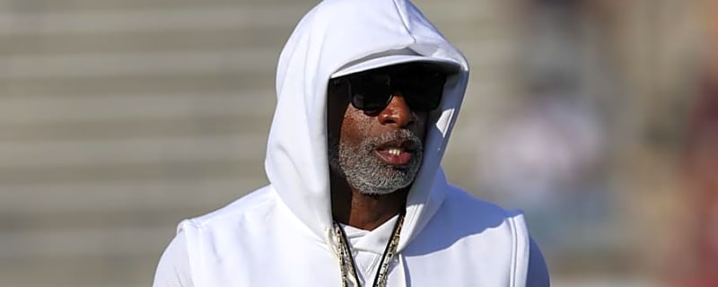 Ranking Colorado's Most Impactful Additions Through First Week Of Transfer Portal