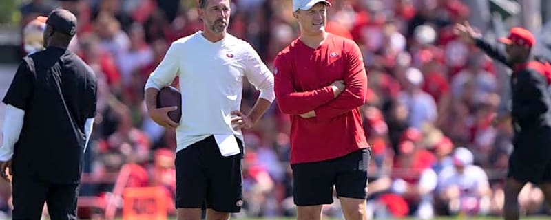 Evaluating when the 49ers truly will contend for a Super Bowl ring