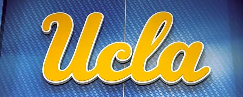 UCLA Basketball Top 20 Players of All Time: No. 8