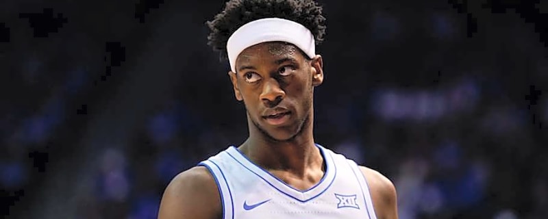 College GameDay Crew Picks No. 13 BYU at No. 14 Kansas