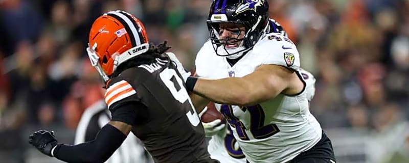 The Most Underrated Move the Giants Made in Free Agency So Far