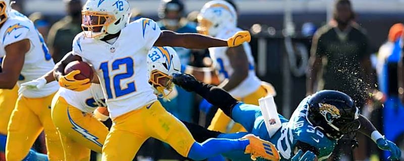 3 Surprise Los Angeles Chargers Cut Candidates Ahead of NFL Free Agency
