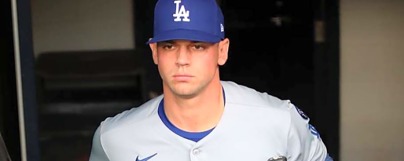 Former Yankees Catcher Nearly Catches Two No-Hitters