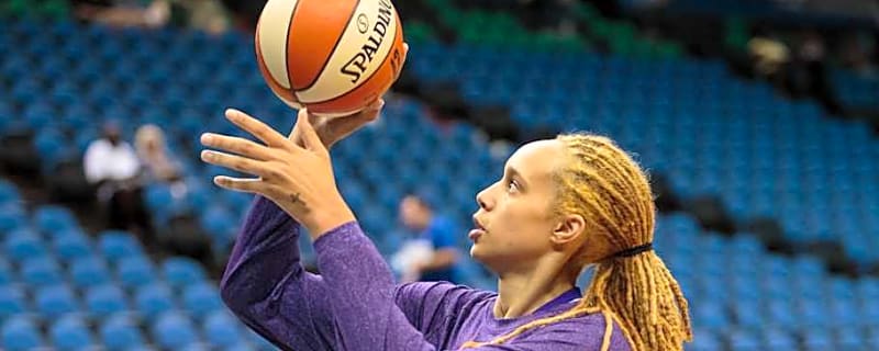 Mercury Go For The Sweep, Defeat West Rival