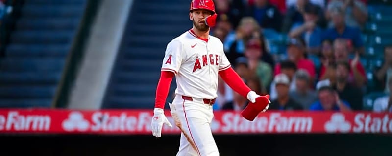 Orioles’ New Slugger Called a Bust Candidate in 2026