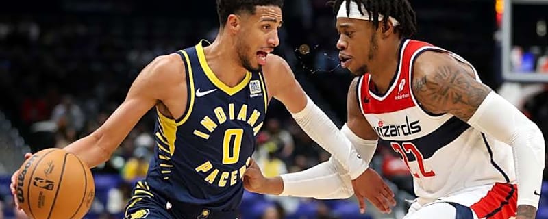 Knicks Urged to Sign 11-Year Veteran