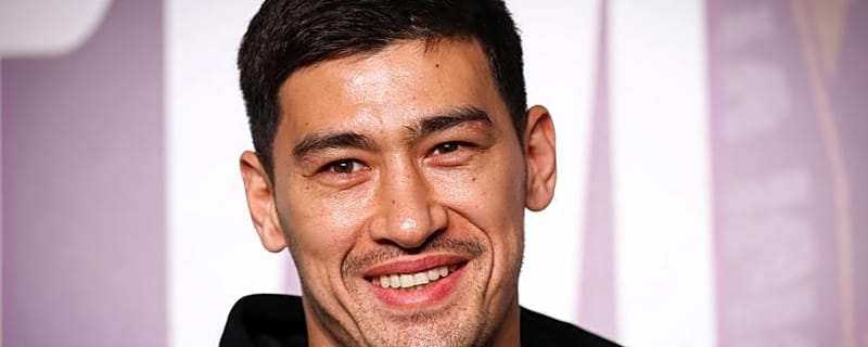 Will Dmitry Bivol Defend Against Callum Smith or Chase a Megafight?