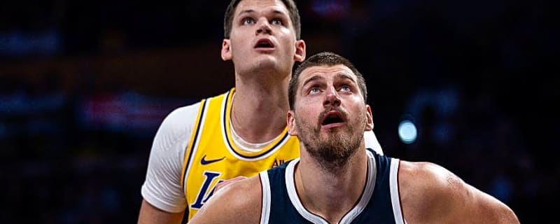 Three Winners and Two Losers From Nuggets' Preseason Win vs. Lakers