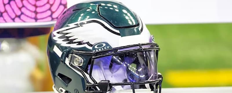 Eagles, Steelers Linked To Available All-Pro